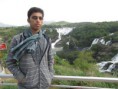 /album/one-day-trip-with-friends/img-4540-medium-jpg/